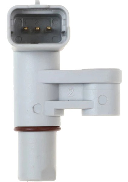 2x 9670925880 Peugeot 307 308 408 19208W Için Araba Eksantrik Mili Konum Sensörü Faz Sensörü (Yurt Dışından) fiyatları