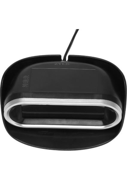 2x Araba Evrensel 50-9999RPM Takometre LCD Dijital Ekran Motor Takometre Tekne Kamyonu LCD Ekran Rpm Metre (Yurt Dışından) indirimleri