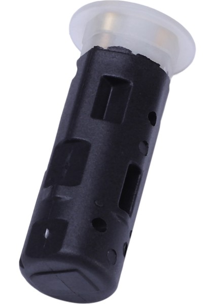 2x Otomatik Şanzıman 722.9 Iletken Plaka Tcu Sensörü Y3/8n3 Mercedes Benz 7g Için (Yurt Dışından) modelleri