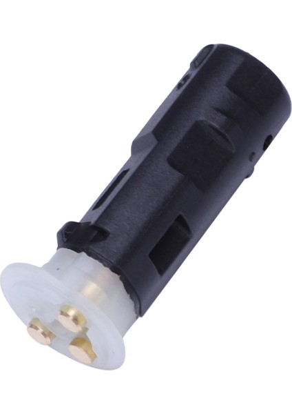 2x Otomatik Şanzıman 722.9 Iletken Plaka Tcu Sensörü Y3/8n3 Mercedes Benz 7g Için (Yurt Dışından) fırsatları