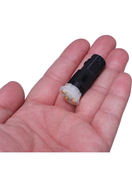 2x Otomatik Şanzıman 722.9 Iletken Plaka Tcu Sensörü Y3/8n3 Mercedes Benz 7g Için (Yurt Dışından) indirimleri