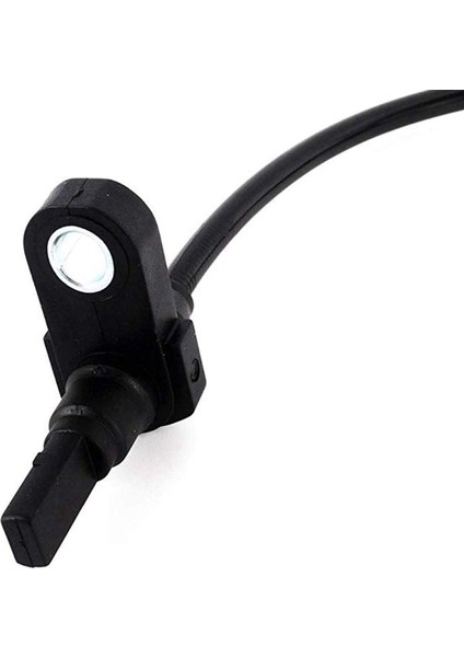 3x Abs Tekerlek Hız Sensörü Ön 9542-52030,8954252030 ALS1769 5S8675 Toyota Yaris Scion Xd Vıos 1.5l 2006-2012 (Yurt Dışından) indirimleri