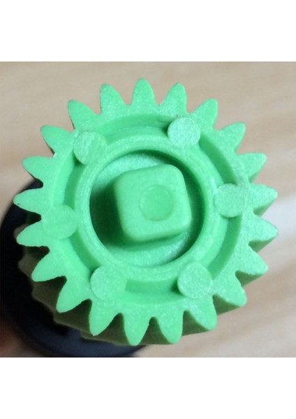 Yepyeni Hız Sensörü Pinyon Assy-Nissan 35032702-VZ21B 32702VZ21B 32702-VZ218 32702VZ218 (Yurt Dışından) fiyatları