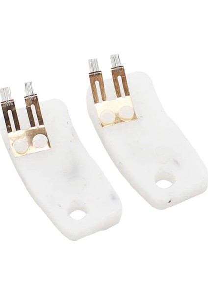 5x Araç Direksiyon Kolonu Anahtarı Angonu Sensörü Bmw 7 Serisi E60 E65 E66 Için Kontak Fırça Onarım Kiti (Yurt Dışından) modelleri