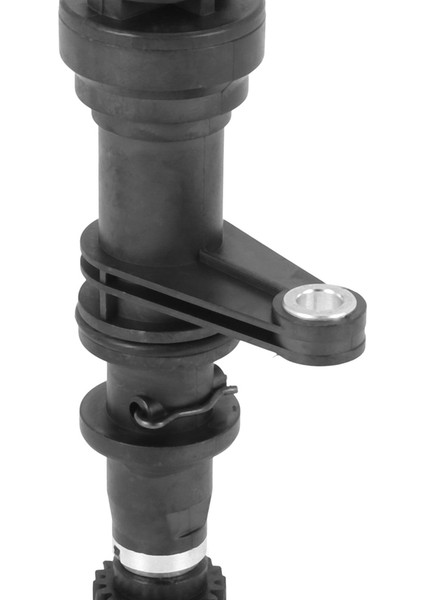 Honda/civic 1996 1997 1998 1999 2000 78410S04901 Için 2x Otomotiv Motoru Hız Sensörü Manuel Şanzıman (Yurt Dışından) fiyatları