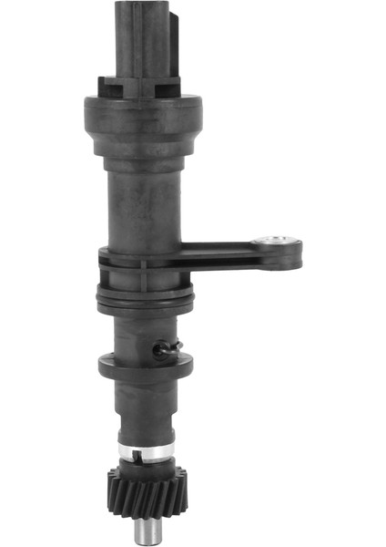 Honda/civic 1996 1997 1998 1999 2000 78410S04901 Için 2x Otomotiv Motoru Hız Sensörü Manuel Şanzıman (Yurt Dışından) fırsatları