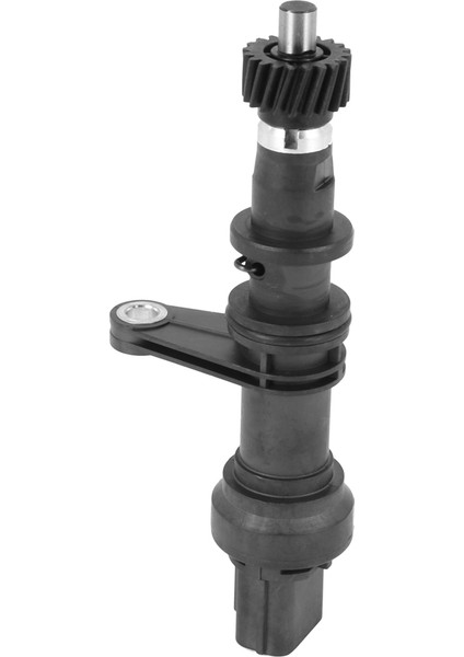 Honda/civic 1996 1997 1998 1999 2000 78410S04901 Için 2x Otomotiv Motoru Hız Sensörü Manuel Şanzıman (Yurt Dışından) indirimleri