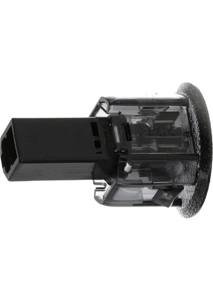 Nissan Için 2x 370Z Gt-R Yol Bulucu Sıcaklık Güneş Yükü Sentinel Işık Sensörü 27721-3AA0A 277213AA0A (Yurt Dışından) fiyatları