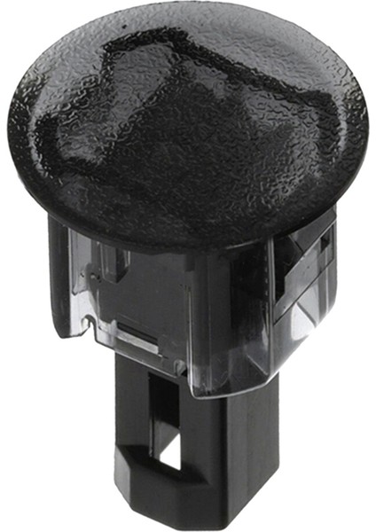 Nissan Için 2x 370Z Gt-R Yol Bulucu Sıcaklık Güneş Yükü Sentinel Işık Sensörü 27721-3AA0A 277213AA0A (Yurt Dışından) modelleri