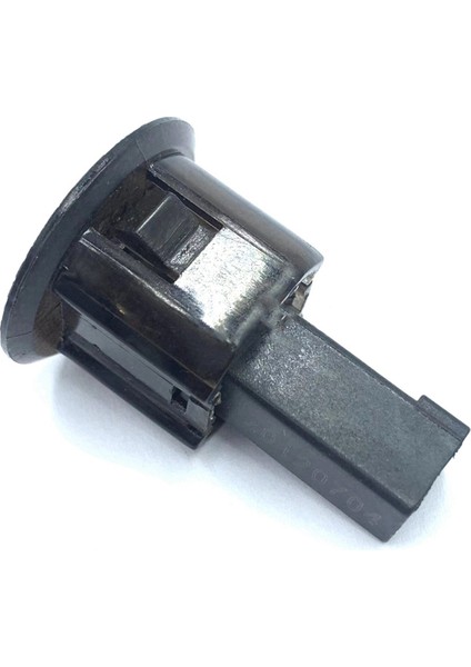 Nissan Için 2x 370Z Gt-R Yol Bulucu Sıcaklık Güneş Yükü Sentinel Işık Sensörü 27721-3AA0A 277213AA0A (Yurt Dışından) fırsatları