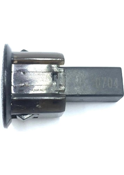 Nissan Için 2x 370Z Gt-R Yol Bulucu Sıcaklık Güneş Yükü Sentinel Işık Sensörü 27721-3AA0A 277213AA0A (Yurt Dışından) indirimleri