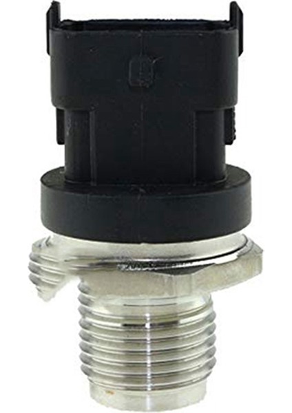 Mazda Bt-50 BT50 Için Ford Ranger Everest Için 3x Yakıt Rayı Basınç Sensörü 2.5 3.0 2008 0281006018 WE01-13-GC0 (Yurt Dışından) fiyatları