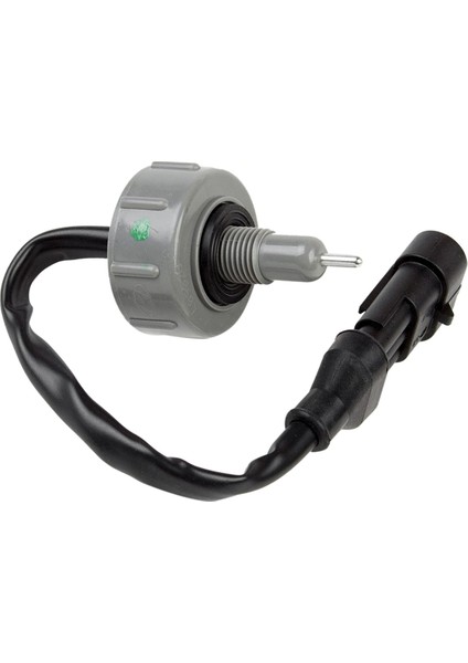 10X 319213A810 Hyundai Santa Fe 03-05 Tucson 04-10 Kia Rondo Carens 05-06 Sportage Ham Yağ Filtresi Su Sensörü (Yurt Dışından) fiyatları