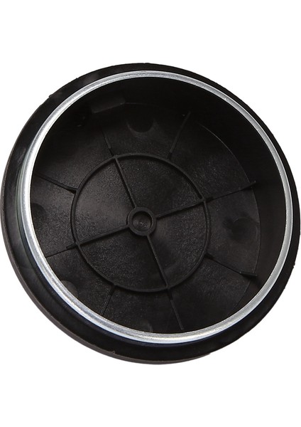 Hyundai Santa Fe Dm IX45 cm Için 10X Araba Arka Tekerlek Sensörü Tekerlek Hız Sensörü Kapak (Yurt Dışından) fırsatları