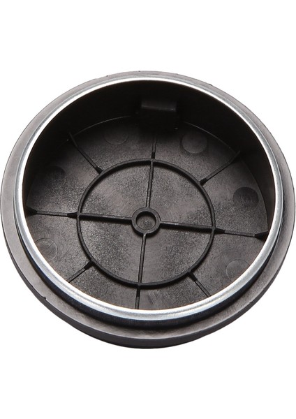 Hyundai Santa Fe Dm IX45 cm Için 10X Araba Arka Tekerlek Sensörü Tekerlek Hız Sensörü Kapak (Yurt Dışından) indirimleri