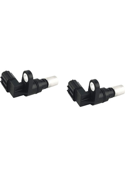 Honda Accord Için 2x Otomatik Trans Çıkış Hız Hız Sensörü Civic Cr-V Fr-V Jazz 28820-PWR-013 28820PWR013 (Yurt Dışından)