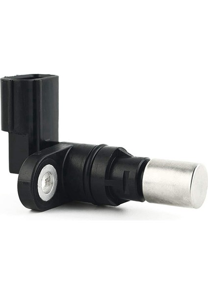 Honda Accord Için 2x Otomatik Trans Çıkış Hız Hız Sensörü Civic Cr-V Fr-V Jazz 28820-PWR-013 28820PWR013 (Yurt Dışından) fırsatları