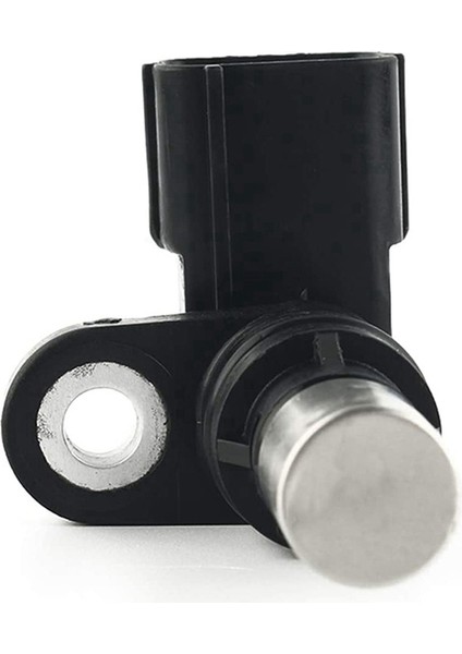 Honda Accord Için 2x Otomatik Trans Çıkış Hız Hız Sensörü Civic Cr-V Fr-V Jazz 28820-PWR-013 28820PWR013 (Yurt Dışından) indirimleri