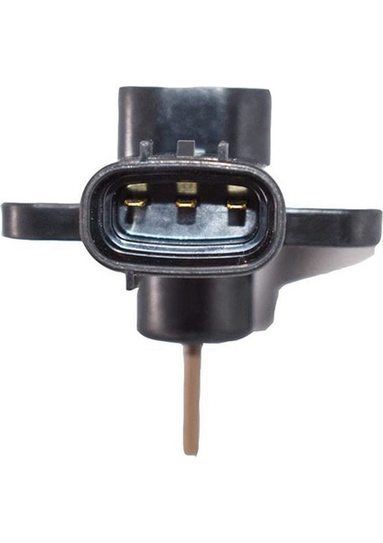 3x Giriş Hava Basınç Sensörü Hava Basınç Egr Valf Toyota Land Cruiser Hilux Hiace 8945535020 (Yurt Dışından) fiyatları