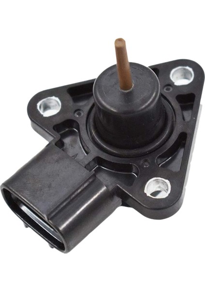 3x Giriş Hava Basınç Sensörü Hava Basınç Egr Valf Toyota Land Cruiser Hilux Hiace 8945535020 (Yurt Dışından) modelleri