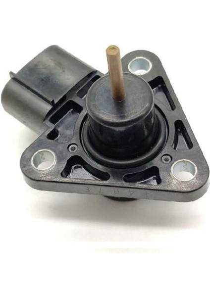 3x Giriş Hava Basınç Sensörü Hava Basınç Egr Valf Toyota Land Cruiser Hilux Hiace 8945535020 (Yurt Dışından) fırsatları