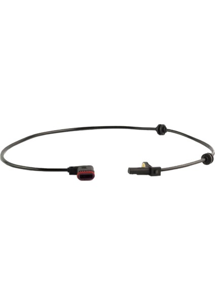 2x A2215400117 Mercedes W221 Için Arka Sol Veya Sağ Abs Tekerlek Hız Sensörü (Yurt Dışından) fırsatları