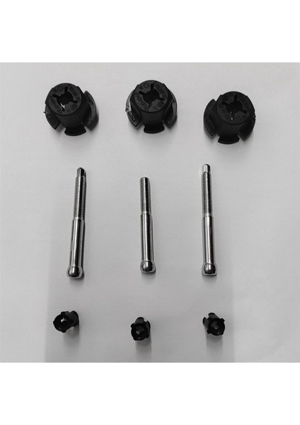 2x Kontrol Sistemi Mesafe Sensörü Donanım Kiti 4H0998561 Golf Için -Audi A3 A4 A6 A7 A8 Q5 Rs4 Skoda Octavıa Için (Yurt Dışından) fırsatları