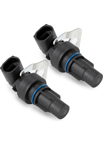 3pcs Giriş Motoru Hız Sensörü Şanzıman Allison Için Krank Mili Konum Hız Sensörü 5000/6000 2950963 29543432 (Yurt Dışından) fiyatları