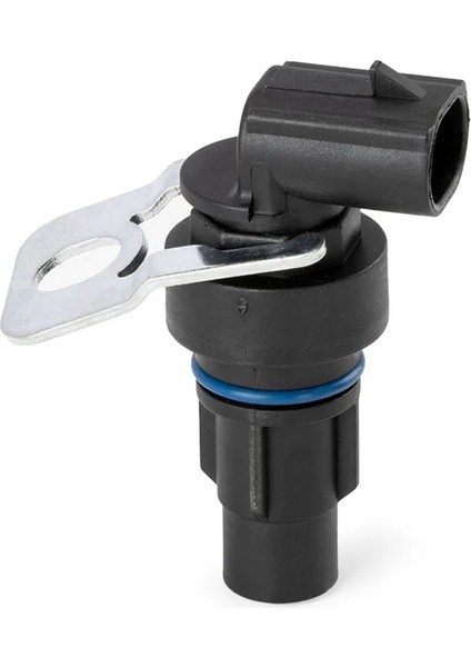 3pcs Giriş Motoru Hız Sensörü Şanzıman Allison Için Krank Mili Konum Hız Sensörü 5000/6000 2950963 29543432 (Yurt Dışından) modelleri