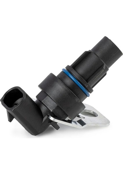 3pcs Giriş Motoru Hız Sensörü Şanzıman Allison Için Krank Mili Konum Hız Sensörü 5000/6000 2950963 29543432 (Yurt Dışından) fırsatları