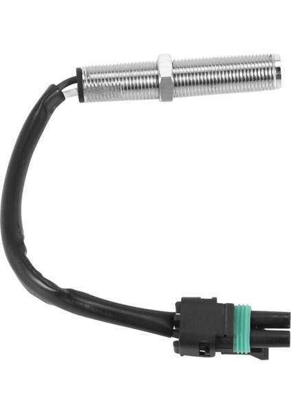 Manyetik Pickup Mpu 3034572 Cummins Için Hız Sensörü K38 G38 QSK38 KTA38 Motor (Yurt Dışından) fiyatları