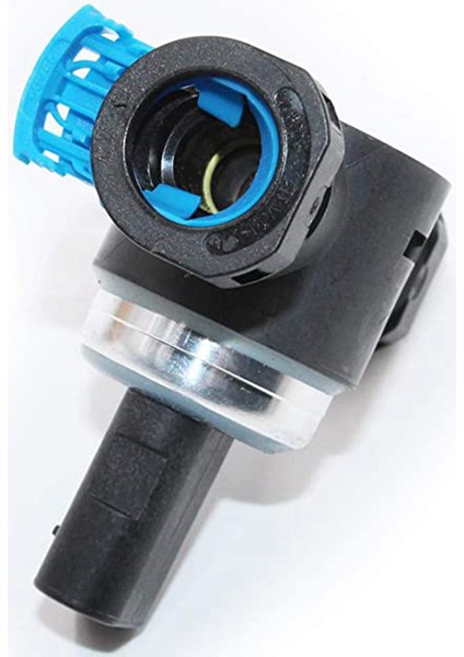 Volvo Mk3 V40 V60 V70 T3 2,0 S60 V90 XC60 31432653 Için 2x Otomobil Yakıt Basınç Sensörü (Yurt Dışından) fırsatları