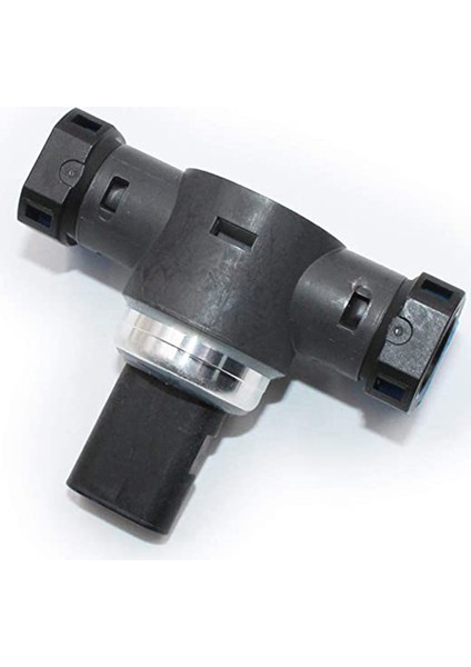 Volvo Mk3 V40 V60 V70 T3 2,0 S60 V90 XC60 31432653 Için 2x Otomobil Yakıt Basınç Sensörü (Yurt Dışından) indirimleri