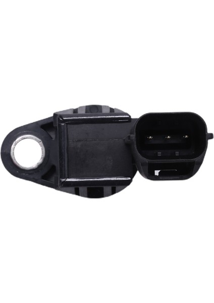 Mitsbishi Carisma Challenger Için 6x Eksantrik Mili Konum Sensörü Colt Galant G4T07692A (Yurt Dışından) modelleri