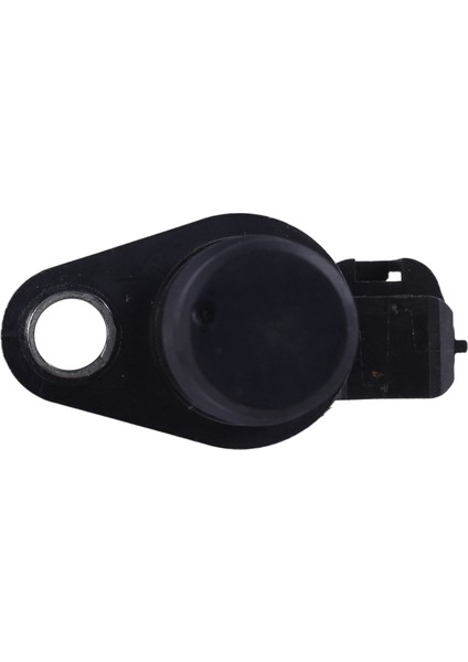 Mitsbishi Carisma Challenger Için 6x Eksantrik Mili Konum Sensörü Colt Galant G4T07692A (Yurt Dışından) indirimleri