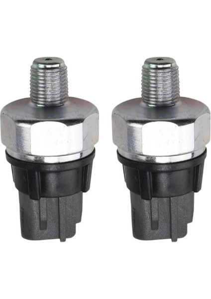 Lexus Toyota Scion Subaru Pontiac Geo 83530-60020 (Yurt Dışından)