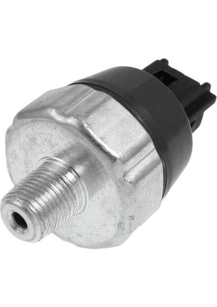 Lexus Toyota Scion Subaru Pontiac Geo 83530-60020 (Yurt Dışından) fırsatları