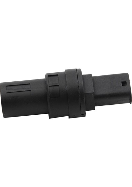 7700414695 Renault 7700425250 Için Araç Hız Sensörü Araç Malzemeleri 7700810043 (Yurt Dışından)