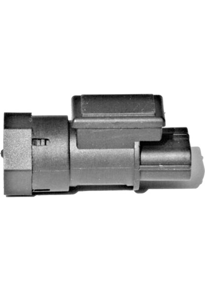 Mg Mgf Tf Zr Zs Rover Için 4x Araç Hız Sensörü 25 45 200 211 216 218 220 400 414 416 600 Land Rover Freelander Honda (Yurt Dışından) modelleri