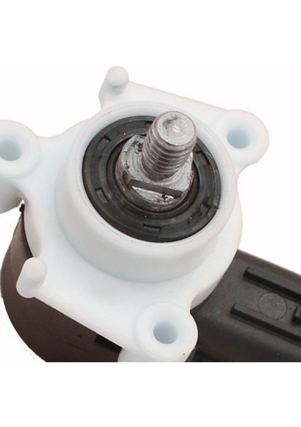 2x GS1F-51-21Y Far Seviyesi Sensörü GS1F-51-22YC 2008-2011 Mazda 6 Gh GS1F-51-22YC Için GS1F5122YC (Yurt Dışından) modelleri