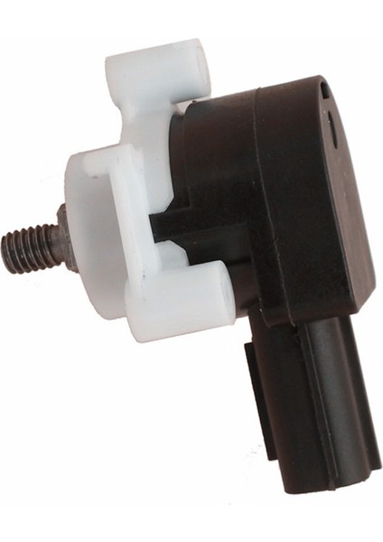 2x GS1F-51-21Y Far Seviyesi Sensörü GS1F-51-22YC 2008-2011 Mazda 6 Gh GS1F-51-22YC Için GS1F5122YC (Yurt Dışından) indirimleri