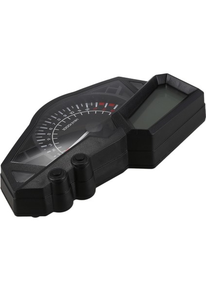 Kawasaki Ninja 300 EX300A 2013-2015 Motosiklet Göstergeleri Küme Takometresi Enstrümanı (Yurt Dışından) indirimleri