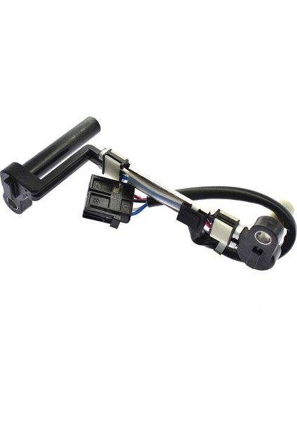 Hyundai Sonata Için Şanzıman Çıkışı Hız Sensörü Tucson Kia Soul 42620-3B610,426203B611 (Yurt Dışından)