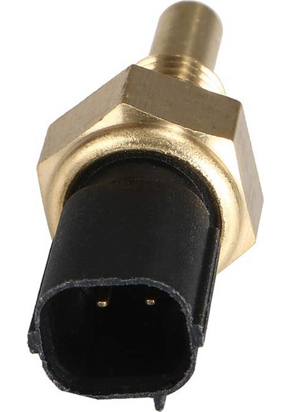 Docooller Motor Su Soğutucu Sıcaklık Sensörü Sıcaklık Sensörü Honda Için Kıa Ile Honda Ile Kıa Için Cps (Yurt Dışından) fırsatları