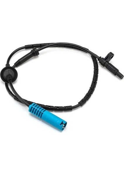 1 Pcs Ön Sol/ön Abs Sensörü Abs Abs Ön Tekerlek Hız Sensörü Mg Zt Rover 75 Tourer SSB000150 (Yurt Dışından) fiyatları