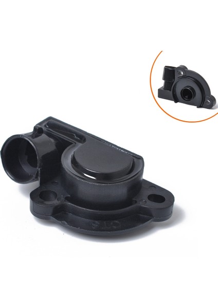 Chevrolet Captiva C100 Cruze Epica Matiz Spark Lacetti 0.8 1.0 2.0 93740916 (Yurt Dışından) modelleri