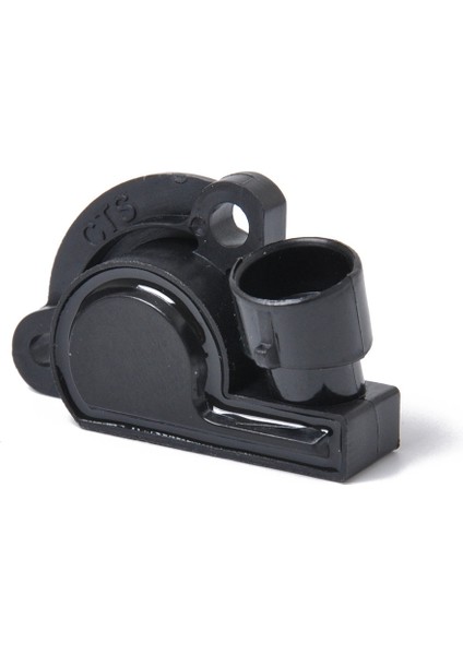 Chevrolet Captiva C100 Cruze Epica Matiz Spark Lacetti 0.8 1.0 2.0 93740916 (Yurt Dışından) indirimleri