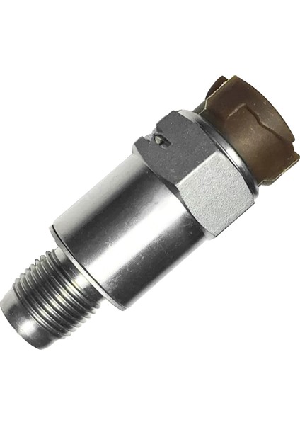 Hızlı Yolcu Sensörü 2159.50004102 Siemens Vdo Scania Kamyon Tekerlek Hız Sensörü 215950004102 (Yurt Dışından)