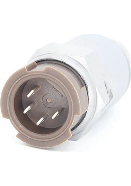 Hızlı Yolcu Sensörü 2159.50004102 Siemens Vdo Scania Kamyon Tekerlek Hız Sensörü 215950004102 (Yurt Dışından) fırsatları