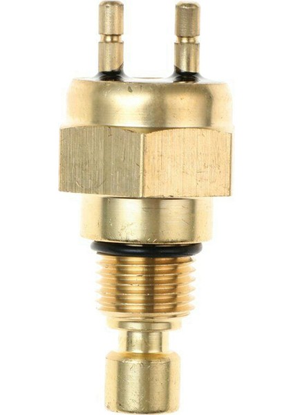 5x Radyatör Fan Termo Anahtarı 87 ℃ Kawasaki VN800 Vulcan Için 800 1995-2005 Ninja Zx-9r ZX9R 1994-2003 96-00 27010-1202 (Yurt Dışından) fırsatları